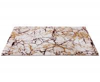 Koberec LAGO Hardal Beige 80 x 150 cm