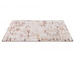 Koberec LUCIO Hardal Beige 80 x 150 cm