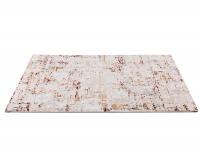 Koberec LUCIO Hardal Beige 80 x 150 cm