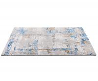 Koberec PASSIO Blue Gray 140x200 cm