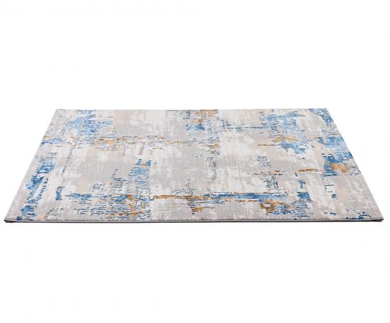 Koberec PASSIO Blue Gray 140x200 cm