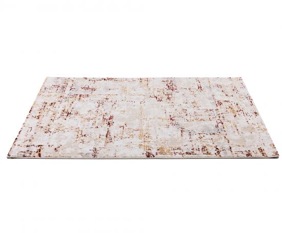 Koberec LUCIO Hardal Beige 140x200 cm