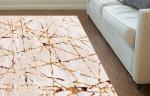 Koberec VILLA Hardal Beige 200x300 cm