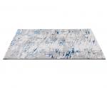 Koberec GRANDE Blue Gray 200x300 cm