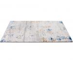 Koberec ROCCA Blue Gray 200x300