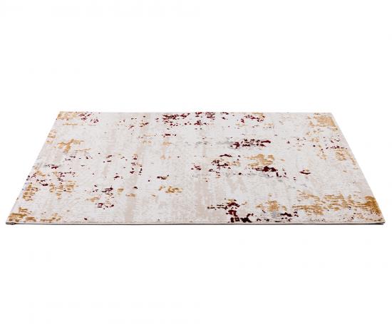 Koberec BONDI Hardal Beige 200x300 cm