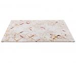 Koberec TINDAR Hardal Beige 120x170 cm