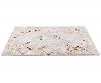 Koberec TINDAR Hardal Beige 120x170 cm