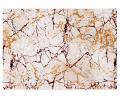 Koberec LAGO Hardal Beige 80 x 150 cm