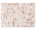 Koberec LUCIO Hardal Beige 80 x 150 cm