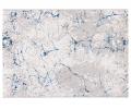 Koberec CELICO Blue Gray 140x200 cm