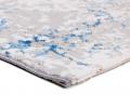 Koberec CELICO Blue Gray 140x200 cm