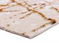 Koberec VILLA Hardal Beige 140x200 cm