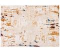 Koberec PASSO Hardal Beige 140x200 cm