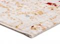 Koberec PASSO Hardal Beige 140x200 cm