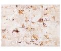 Koberec BORGO Hardal Beige 140x200 cm