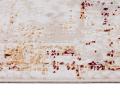 Koberec LUCIO Hardal Beige 200x300 cm