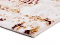 Koberec LUCIO Hardal Beige 200x300 cm