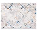 Koberec ARCHI Blue Gray 200x300 cm