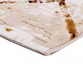 Koberec TINDAR Hardal Beige 200x300 cm