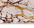 Koberec LAGO Hardal Beige 200x300 cm