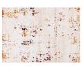 Koberec BONDI Hardal Beige 200x300 cm