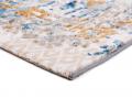 Koberec LEON Blue Gray 160x230 cm