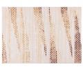 Koberec OLIVER Hardal Beige 160x230 cm